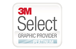 3M Platinum Partner